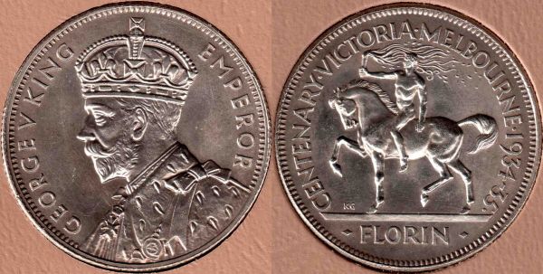 Real-&-Fake-1934-35-Florin-Guessing-Game